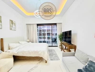 Estudio para en Alquiler en Meydan, Dubai - 1000203745. jpg