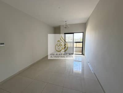 شقة 2 غرفة نوم للايجار في الجرف، عجمان - WhatsApp Image 2026-07-27 at 5.46. 07 PM. jpeg شقة 2 غرفة نوم للايجار في الجرف، عجمان - WhatsApp Image 2026-07-27 at 5.46. 07 PM. jpeg