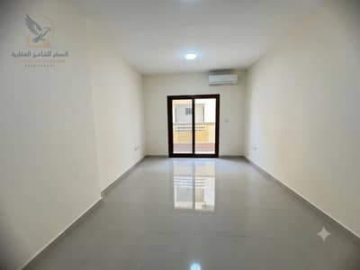2 Bedroom Apartment for Rent in Al Rashidiya, Ajman - Gemini_Generated_Image_43d4nw43d4nw43d4. png 2 Bedroom Apartment for Rent in Al Rashidiya, Ajman - Gemini_Generated_Image_43d4nw43d4nw43d4. png