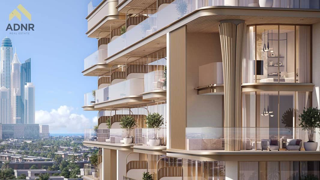 3 Balcony 03. jpg