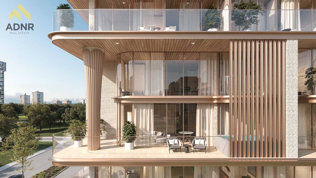 8 Balcony 01. jpg