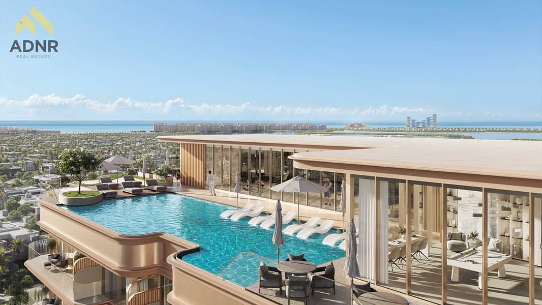 11 Skyview Pool Deck. jpg
