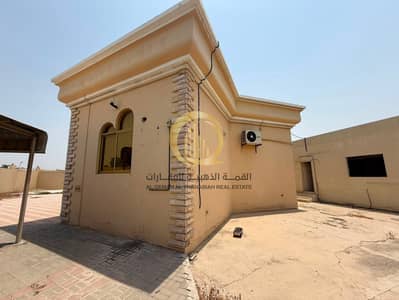 6 Camere Villa in vendita a Al Darari, Sharjah - WhatsApp Image 2026-07-27 at 2.34. 17 AM. jpeg 6 Camere Villa in vendita a Al Darari, Sharjah - WhatsApp Image 2026-07-27 at 2.34. 17 AM. jpeg