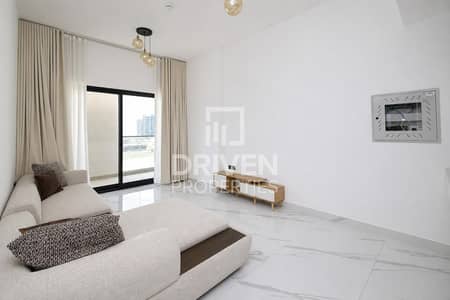 1 habitación Apartamento para en Alquiler en Arjan, Dubai - Apartamento en Arjan,Gardenia Livings, 1 dormitorio, 75000 AED - 16041435 1 habitación Apartamento para en Alquiler en Arjan, Dubai - Apartamento en Arjan,Gardenia Livings, 1 dormitorio, 75000 AED - 16041435