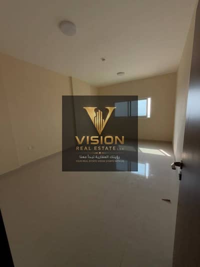 Appartement de 2 chambres à à louer à King Faisal Street, Umm Al Quwain - WhatsApp Image 2026-07-17 at 11.09. 17 AM. jpeg Appartement de 2 chambres à à louer à King Faisal Street, Umm Al Quwain - WhatsApp Image 2026-07-17 at 11.09. 17 AM. jpeg