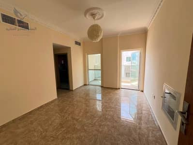 2 Bedroom Flat for Rent in Al Rashidiya, Ajman - WhatsApp Image 2026-08-02 at 12.07. 06 PM. jpeg 2 Bedroom Flat for Rent in Al Rashidiya, Ajman - WhatsApp Image 2026-08-02 at 12.07. 06 PM. jpeg