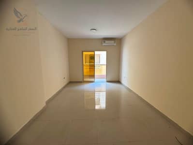 2 Slaapkamers Appartement te Huur in Al Rashidiya, Ajman - WhatsApp Image 2026-07-28 at 12.10. 37 PM. jpeg