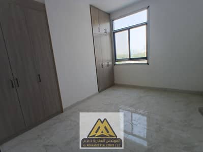 1 Camera Appartamento in affitto a Al Rashidiya, Ajman - WhatsApp Image 2026-08-02 at 2.57. 57 PM (1). jpeg 1 Camera Appartamento in affitto a Al Rashidiya, Ajman - WhatsApp Image 2026-08-02 at 2.57. 57 PM (1). jpeg