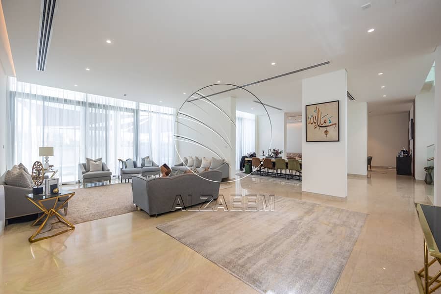 4 021A0328-HDR. jpg