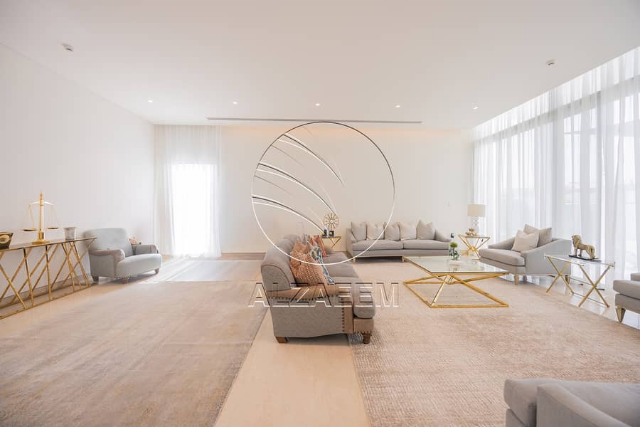 7 021A0343-HDR. jpg
