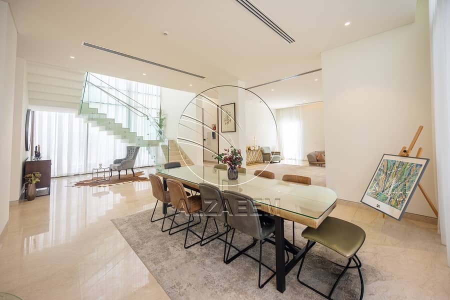 9 021A0354-HDR. jpg