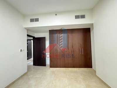 2 habitaciones Apartamento para en Alquiler en Al Nahda (Sharjah), Sharjah - 1000420646. jpg