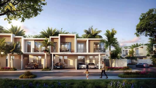 3 Camere Townhouse in Vendita a Al Tay East, Sharjah - image-1-5. jpg 3 Camere Townhouse in Vendita a Al Tay East, Sharjah - image-1-5. jpg