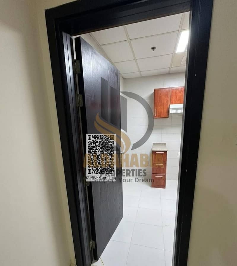 7 WhatsApp Image 2026-07-22 at 10.19. 59. jpeg. png