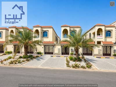 4 Bedroom Villa for Sale in Al Helio, Ajman - ChatGPT Image 2 أغسطس 2026، 02_58_18 م. png 4 Bedroom Villa for Sale in Al Helio, Ajman - ChatGPT Image 2 أغسطس 2026، 02_58_18 م. png