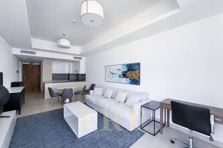 1 Bedroom Hotel Apartment for Rent in Palm Jumeirah, Dubai - 2. png