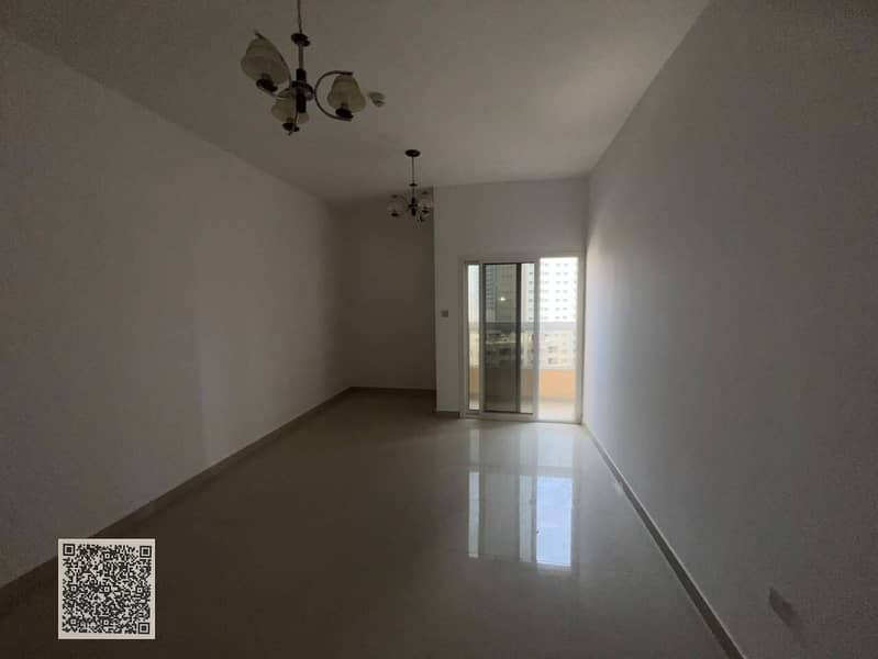 6 377ab504-990b-40d4-b977-f9da6ec64e98. jpg