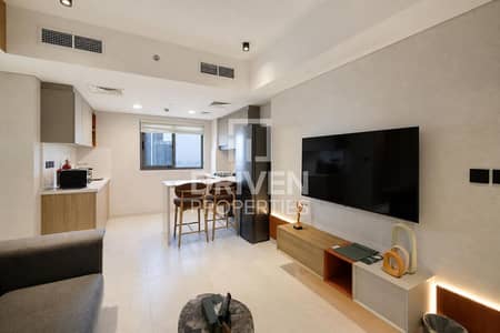 2 Camere Appartamento in vendita a Jumeirah Village Triangle (JVT), Dubai - Appartamento a Jumeirah Village Triangle (JVT),JVT District 7,Tranquil Wellness Tower, 2 camere da letto, 1100000 AED - 16041485 2 Camere Appartamento in vendita a Jumeirah Village Triangle (JVT), Dubai - Appartamento a Jumeirah Village Triangle (JVT),JVT District 7,Tranquil Wellness Tower, 2 camere da letto, 1100000 AED - 16041485