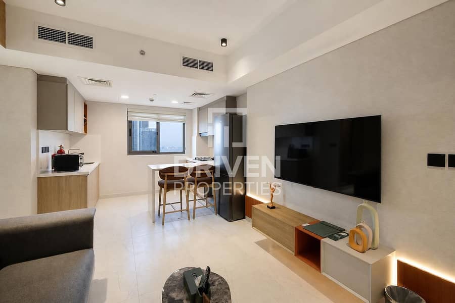 Appartamento a Jumeirah Village Triangle (JVT),JVT District 7,Tranquil Wellness Tower, 2 camere da letto, 1100000 AED - 16041485 Appartamento a Jumeirah Village Triangle (JVT),JVT District 7,Tranquil Wellness Tower, 2 camere da letto, 1100000 AED - 16041485
