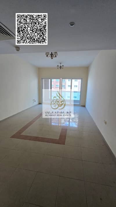 1 Camera Appartamento in Affitto a Al Rashidiya, Ajman - 1. jpeg