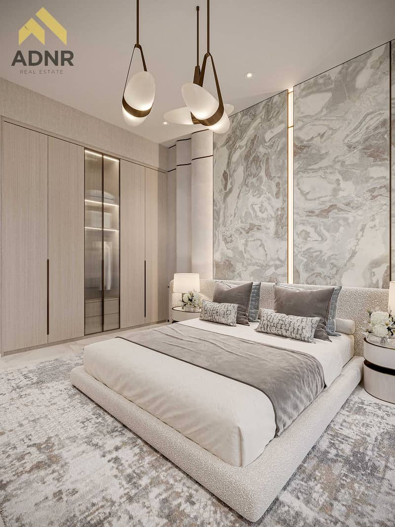 20 4 BHK - DUPLEX 34. jpg