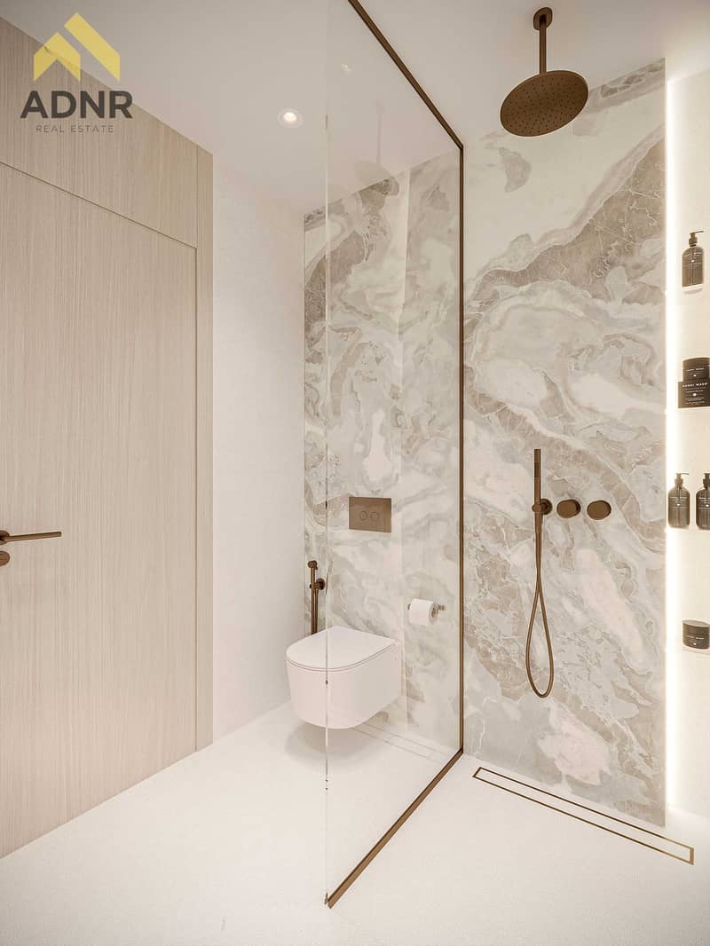 22 4 BHK - DUPLEX 21. jpg