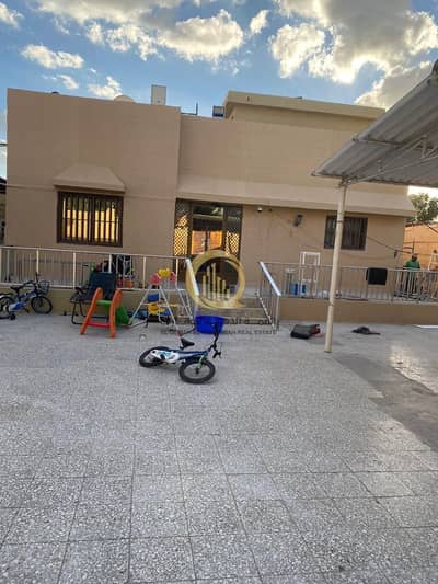 7 Bedroom Villa for Sale in Samnan, Sharjah - WhatsApp Image 2026-07-27 at 2.31. 22 AM (1). jpeg 7 Bedroom Villa for Sale in Samnan, Sharjah - WhatsApp Image 2026-07-27 at 2.31. 22 AM (1). jpeg