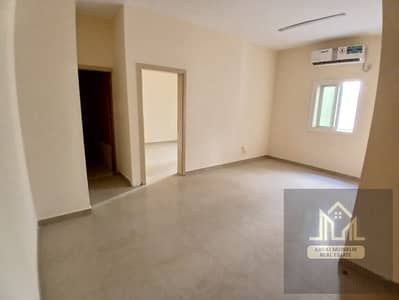 1 Slaapkamer Appartement te Huur in Muwaileh, Sharjah - 1001066305. jpg 1 Slaapkamer Appartement te Huur in Muwaileh, Sharjah - 1001066305. jpg