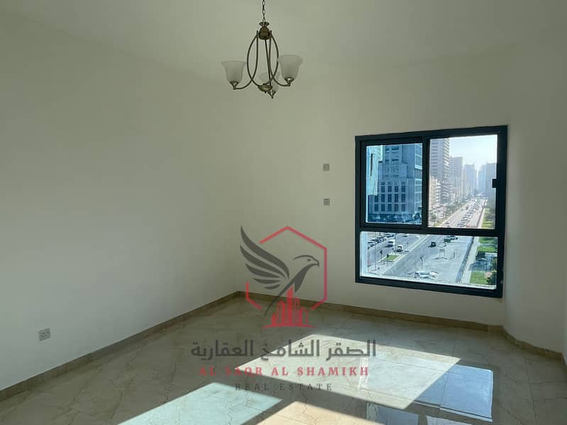 8 ba5eafa0-2db2-4d1f-bf2b-f3216e8d995a. jpg