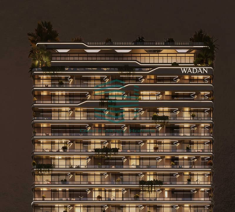 2 Tresora by Wadan - Brochure-page-00003. jpg