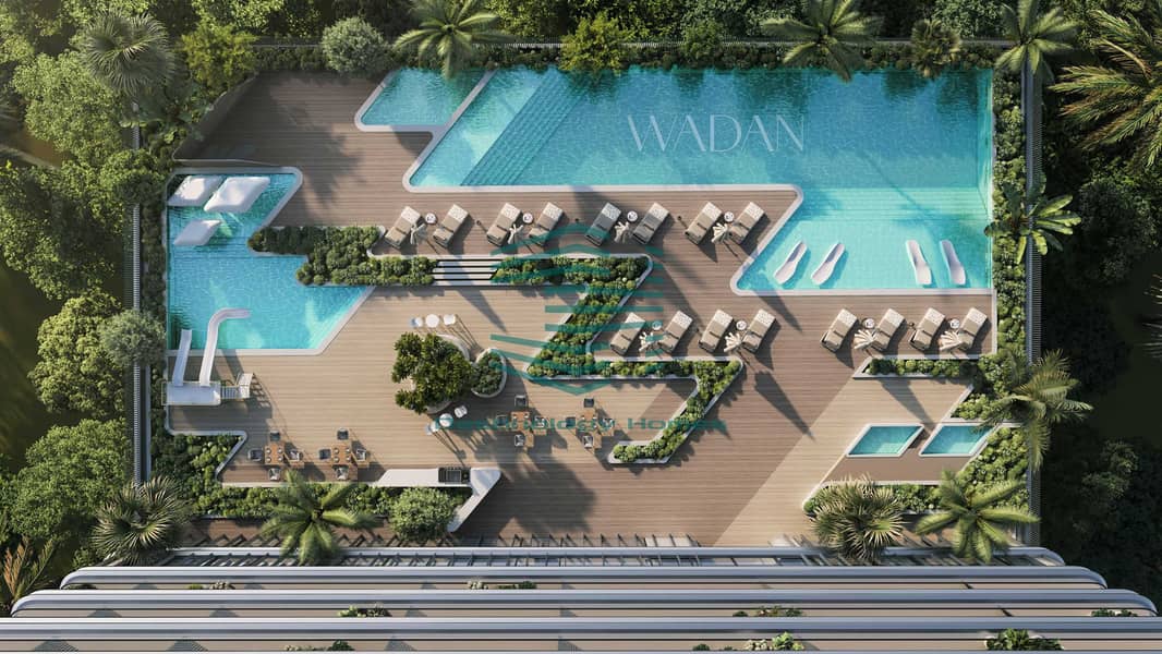4 Tresora by Wadan - Brochure-page-00018. jpg