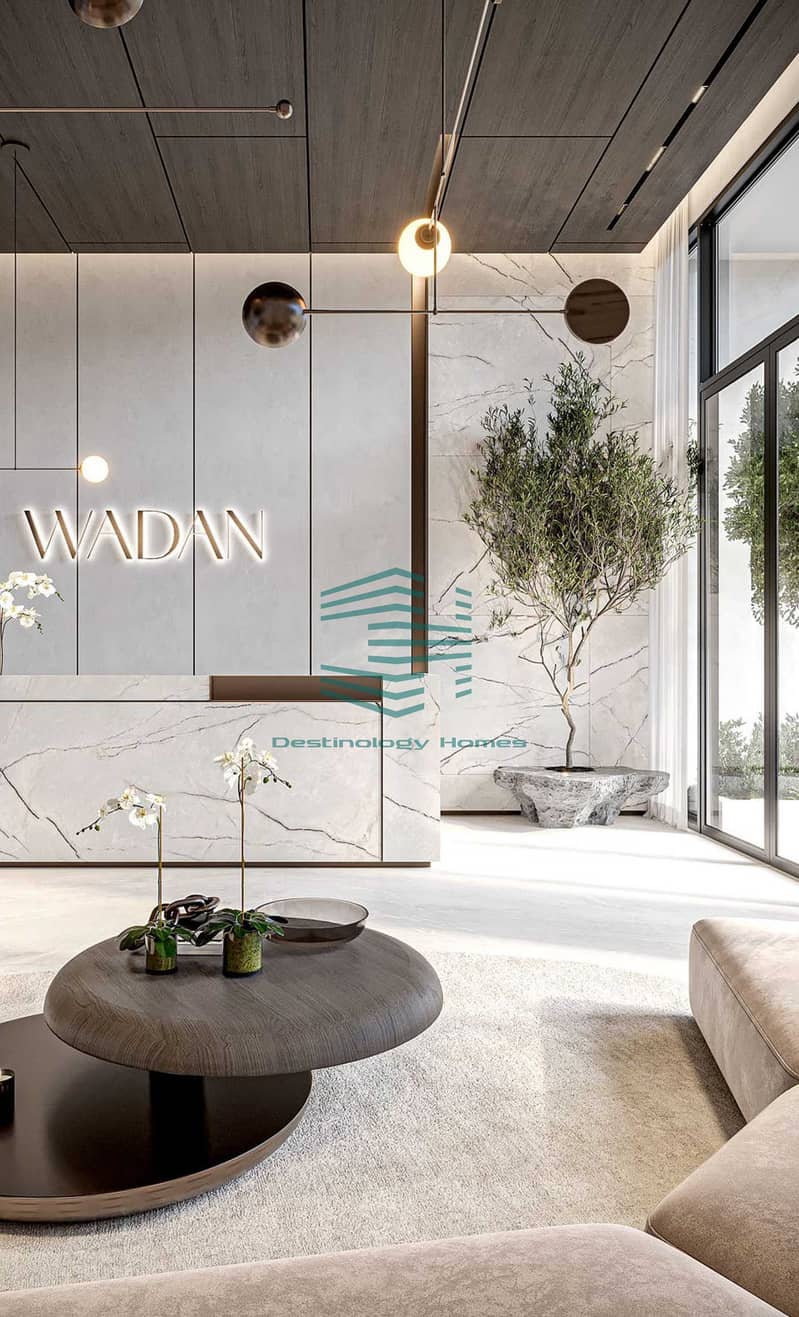 8 Tresora by Wadan - Brochure-page-00011. jpg