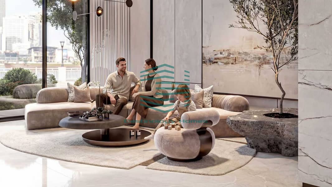 9 Tresora by Wadan - Brochure-page-00012. jpg