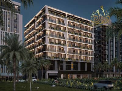 1 Bedroom Flat for Sale in International City Phase 2 (Warsan 4), Dubai - 1. jpg