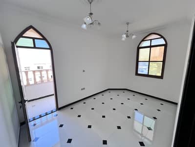 2 habitaciones Apartamento para en Alquiler en Al Rawda, Ajman - WhatsApp Image 2026-08-01 at 9.31. 31 AM. jpeg 2 habitaciones Apartamento para en Alquiler en Al Rawda, Ajman - WhatsApp Image 2026-08-01 at 9.31. 31 AM. jpeg