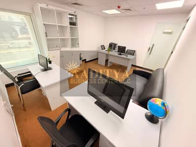 Office zum zur Miete in Deira, Dubai - WhatsApp Image 2026-07-27 at 15.12. 14 (1). jpeg Office zum zur Miete in Deira, Dubai - WhatsApp Image 2026-07-27 at 15.12. 14 (1). jpeg