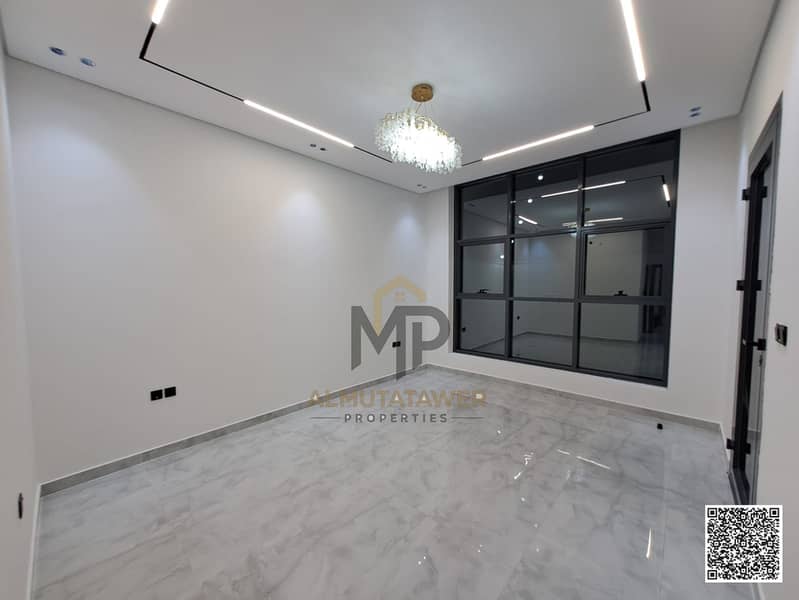 9 batch_WhatsApp Image 2026-06-27 at 11.11. 10 PM. jpeg