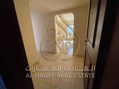 1 Bedroom Flat for Rent in Al Qasimia, Sharjah - WhatsApp Image 2026-08-02 at 11.36. 16 AM. jpeg
