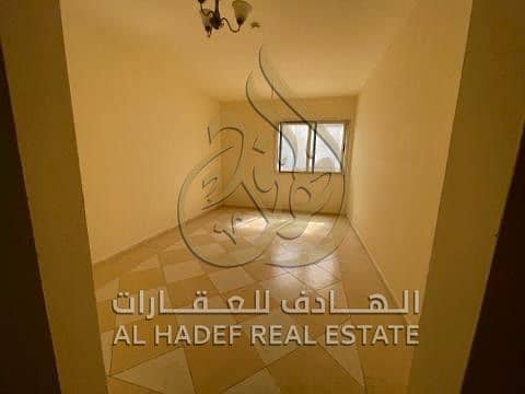 2 WhatsApp Image 2026-08-02 at 11.36. 15 AM (2). jpeg