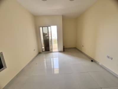 1 Camera Appartamento in affitto a Al Rawda, Ajman - WhatsApp Image 2026-08-02 at 2.29. 42 PM (1). jpeg 1 Camera Appartamento in affitto a Al Rawda, Ajman - WhatsApp Image 2026-08-02 at 2.29. 42 PM (1). jpeg