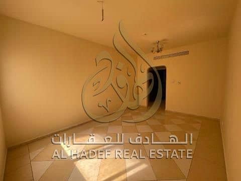 3 WhatsApp Image 2026-08-02 at 11.36. 15 AM. jpeg