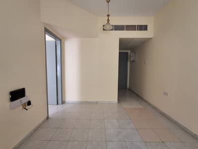 1 Bedroom Penthouse for Rent in Bu Tina, Sharjah - IMG-20260802-WA0017. jpg