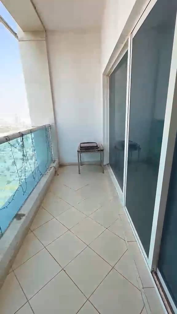 4 1000719661. jpg