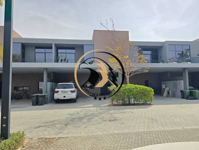 4 Bedroom Villa for Rent in Tilal City, Sharjah - 1000452134. jpg