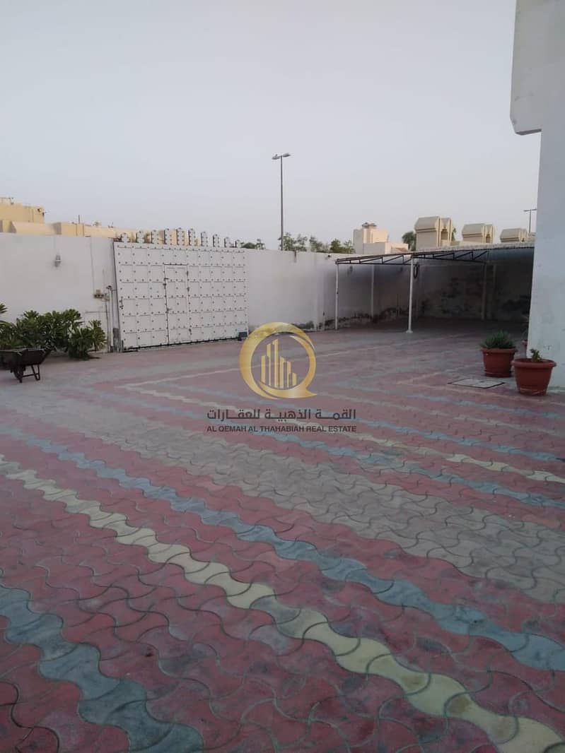 11 WhatsApp Image 2026-07-27 at 2.34. 47 AM (1). jpeg