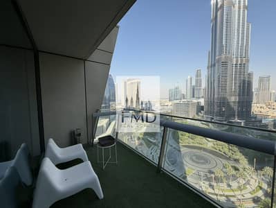 1 Bedroom Apartment for Sale in Downtown Dubai, Dubai - WhatsApp Image 2026-08-02 at 3.13. 30 PM. jpeg