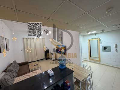 1 Bedroom Flat for Sale in Al Nuaimiya, Ajman - WhatsApp Image 2026-08-01 at 12.10. 35 PM (1). jpeg. png