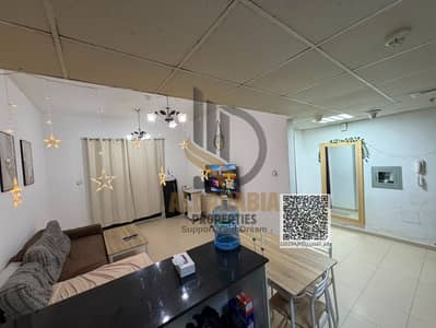 1 Bedroom Apartment for Sale in Al Nuaimiya, Ajman - WhatsApp Image 2026-08-01 at 12.10. 35 PM (1). jpeg. png