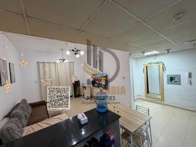 1 Schlafzimmer Wohnung zum zum Verkauf in Al Nuaimiya, Ajman - WhatsApp Image 2026-08-01 at 12.10. 35 PM (1). jpeg. png 1 Schlafzimmer Wohnung zum zum Verkauf in Al Nuaimiya, Ajman - WhatsApp Image 2026-08-01 at 12.10. 35 PM (1). jpeg. png