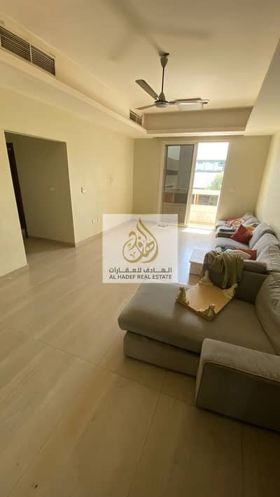 2 Camere Appartamento in affitto a Al Rawda, Ajman - WhatsApp Image 2026-07-05 at 3.19. 37 PM (1). jpeg 2 Camere Appartamento in affitto a Al Rawda, Ajman - WhatsApp Image 2026-07-05 at 3.19. 37 PM (1). jpeg
